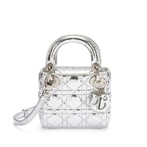 christian dior silver|Christian Dior buy online.